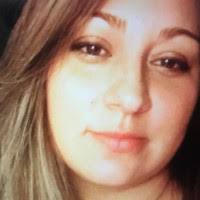 100+ "Ziessler" profiles