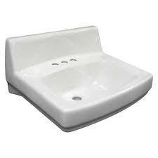 kohler k 2030 0 $101.46 bathroom sink