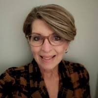 300+ "Keetch" profiles