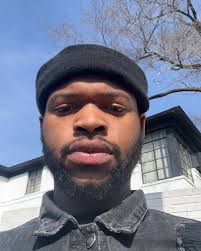 Omari Bruce (@iam_diffrnt_) • Instagram photos and videos