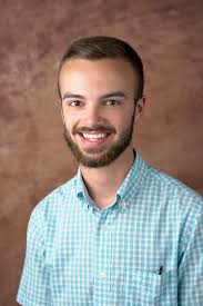 LMU-DCOM Faculty Headshots