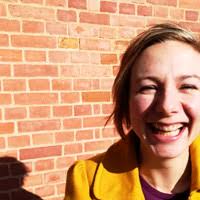 100+ "Eliza Alvarez" profiles