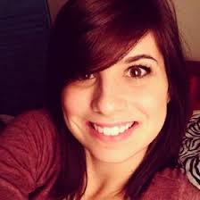 Abby Byrd (abbybyrd)