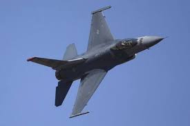 Dan alex | last edited: Us Says All F 16 Jets Of Pakistan Accounted For None Missing Report