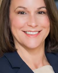 Dulce Martinez, Licensed Mental Health Counselor, Homestead, FL, 33030