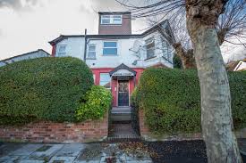 Maybe you would like to learn more about one of these? Property For Sale Sevington Road Hendon Nw4 1 Bedroom Flat Through Lane Residential