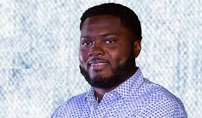 PDM says shuffle points to a 'sinking ship' for PNP Administration