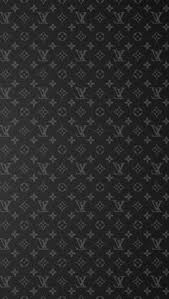 Use them in commercial designs under lifetime, perpetual & worldwide rights. 52 Best Designer Iphone Wallpaper Ideas Iphone Wallpaper Designer Iphone Wallpaper Hypebeast Wallpaper