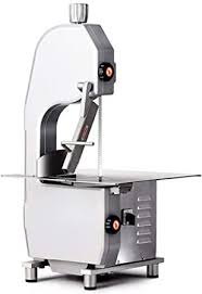 Https Www Ustensiles Cuisine Pro Ma Materiels Et Equipement De Boucherie Maroc En 2020 Boucherie Ustensile Cuisine Ustensile