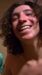 When your best frend pulls up in the same kit and you're low key so damn  happy about it. @loudmouth 🎥 @scottbarberfilm #golf #bromance  #hansonbrothers #handsome