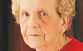 The News Journal People