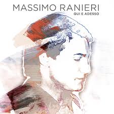 In his case, that included singing in local restaurants and for. Qui E Adesso Digipak Massimo Ranieri Amazon De Musik Cds Vinyl