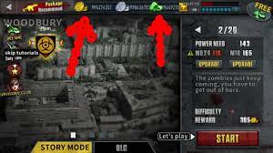 The description of zombie frontier 3: Cheat Codes For Zombie Frontier 3d Shoppingpro