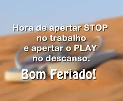 Feriado da empresa m —. Villa Do Eden Play No Feriado Facebook