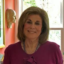 Local Author Publishes a Personal Story of the Holocaust and its Aftermath 