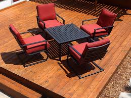 Hire the best deck builders in plano, tx on homeadvisor. Decks Pergolas Wood Wonders Fence Plano Texas 972 349 1444