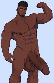 Rule34 - If it exists, there is porn of it   3868650