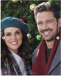 Twins for the Win-A...