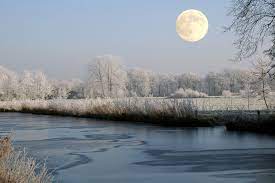 Vollmond august 2021 spirituelle bedeutung. Vollmond In Krebs Am 30 Dezember 2020 Eine Neue Zeit Hat Begonnen Blog Energiewelten Bettina Diederichs Psychologisch Spirituelle Energetische Beratung