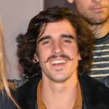 Paul Picone's Instagram, Twitter & Facebook