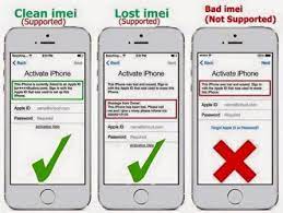Unlock online with one account more than 11,300 cell phones! Remove Bypass Icloud Imei Fast Service All About Icloud And Ios Bug Hunting