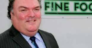 Business boss adds Zest to our campaign