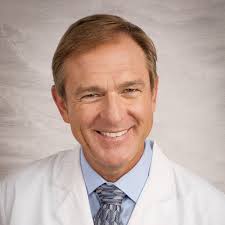 Franklin Orthopaedics