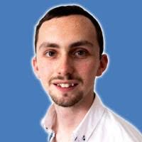 7 "William Surridge" profiles