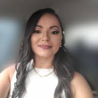40+ "Cintya Rojas Rojas" profiles