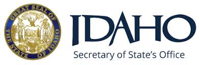 Click to view livecareer's professional secretary. Idaho Secretary Of State Lawerence Denney