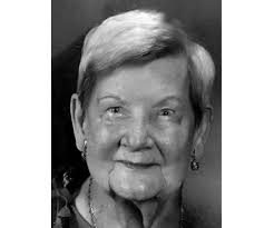 Patricia Esler Obituary (2025)