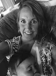 Fit4Life-Jenna Buczek