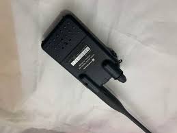 Image result for Standard AX-400B