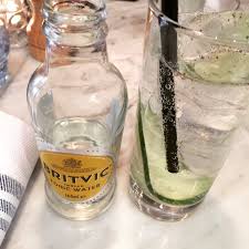 Glassen lanseras på bageri brillo och i glassbaren på taverna brillo i stockholm den 9 april, men nedan hittar du receptet om du vill testa att göra glassen själv. Internationella Gin Och Tonic Dagen Daysbyju