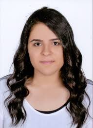 Faculty of Economics & Political Science