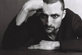 Give Yourself a Night at Panorama Bar for Free, with Ryan Elliott