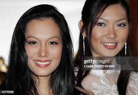 149 Thu Hang Stock Photos, High-Res Pictures, and Images