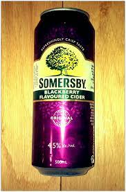 Same day grocery delivery from lcbo. Somersby 2runto