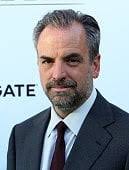 Meet United's 2017 Distinguished Alums