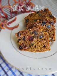 Entdecke rezepte, einrichtungsideen, stilinterpretationen und andere ideen zum ausprobieren. Pin On Azlina Ina Azie