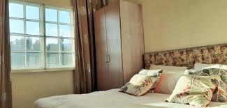 Check spelling or type a new query. A Hotel Com Teaz Apartment Iris House Resort Appartement Cameron Highlands Malaisie Prix Commentaires Reservation Contact