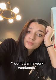 Shane Lovelace's Instagram, Twitter & Facebook