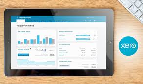 Where can i take quickbooks classes? Top 10 Alternatives To Quickbooks Comparison Of Leading Accounting Software Systems Financesonline Com
