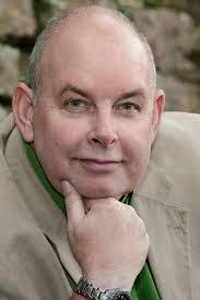 Thomas Bartram's Instagram, Twitter & Facebook