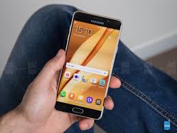Check full specs of samsung galaxy a7 2016 with its features, reviews, comparison, unofficial price, official price, mobile bd price, and this product every best single feature ratings, the phone was launched in this country in. Samsung Galaxy A7 2016 Review Phonearena