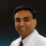 Dr. Trishwant Garcha, MD, Neurology