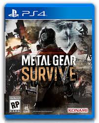 Ai portrait, ai 3d face beauty, wide selfie, ar animoji. Metal Gear Survive Metal Gear Wiki Fandom
