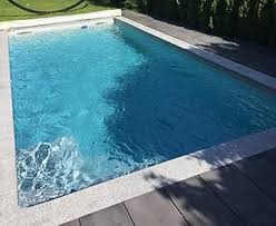 Conzero Rechteck Set Naturschwimmbader Pool Spa Diy Pool Ideen