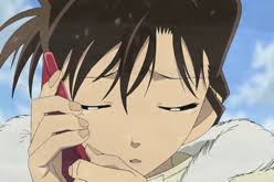 Watch online and download anmie 名探偵コナン 沈黙の15分. Detective Conan Rewatch Detective Conan Rewatch Movie 15
