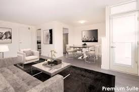 Check spelling or type a new query. Apartments For Rent In London Ontario Rentseeker Ca